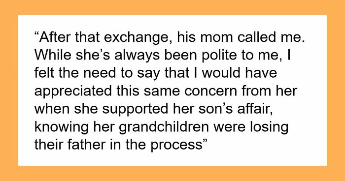 Dad Breaks Down In Tears As Kids Feel They Don’t Have A Father, Tries To Pin The Blame On Ex Instead