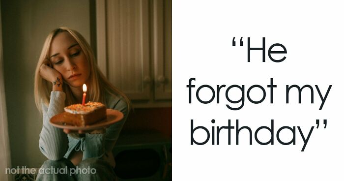 59 Divorced People Share The Exact Moment They Realized Their Marriage Was Over
