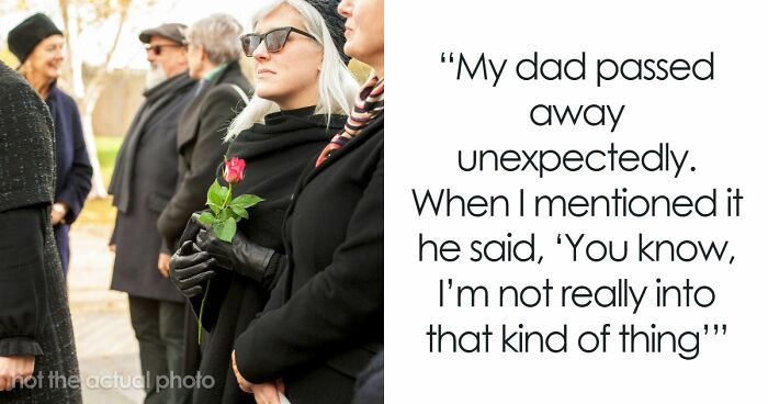 59 Divorced People Share The Exact Moment They Realized Their Marriage Was Over