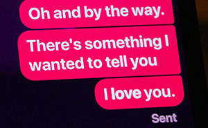 59 Divorced People Share The Exact Moment They Realized Their Marriage Was Over