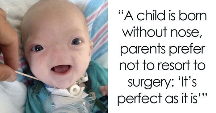 “The Patient Has 81 Teeth”: 61 Facts About Health And The Human Body That Show Just How Strange We Really Are