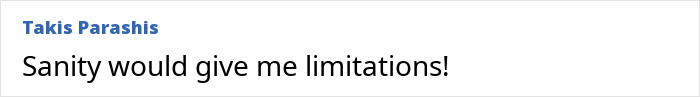 Comments on most tattooed woman undergoing highly illegal procedure