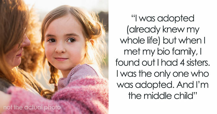 32 Scandalous Family Secrets That Folks Found Out By Accident, But Will Never Forget