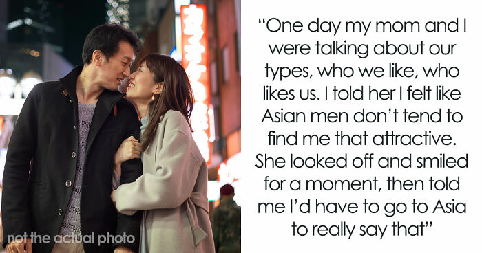 32 Scandalous Family Secrets That Folks Found Out By Accident, But Will Never Forget