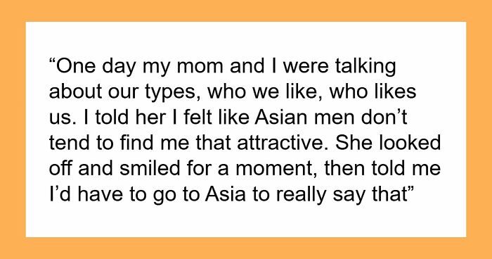 32 Scandalous Family Secrets That Folks Found Out By Accident, But Will Never Forget