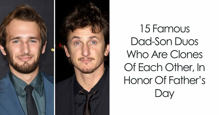 “Am I The Jerk For Telling My Dad I Don’t Care About The Kids He Replaced Me With?”
