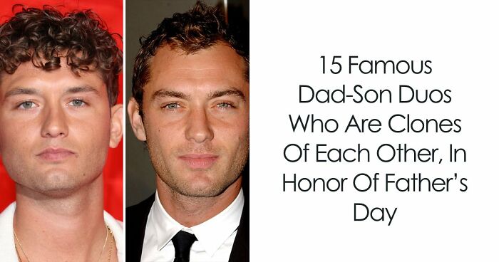 “Am I The Jerk For Telling My Dad I Don’t Care About The Kids He Replaced Me With?”