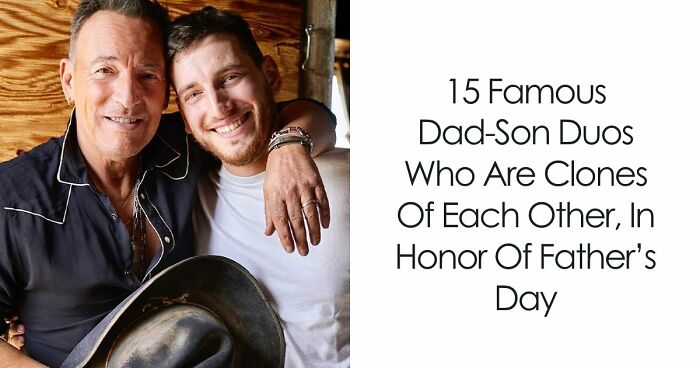 “Am I The Jerk For Telling My Dad I Don’t Care About The Kids He Replaced Me With?”