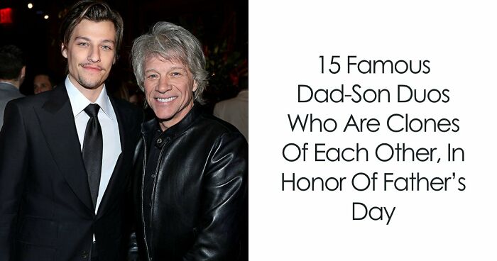 “Am I The Jerk For Telling My Dad I Don’t Care About The Kids He Replaced Me With?”