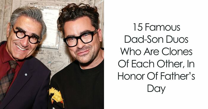 Chaos Took Over Father’s Day 2026, 11 Celebrity Posts That Missed The Mark