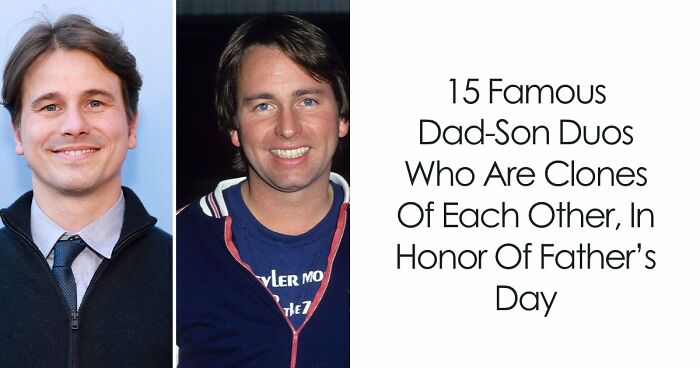 “Am I The Jerk For Telling My Dad I Don’t Care About The Kids He Replaced Me With?”