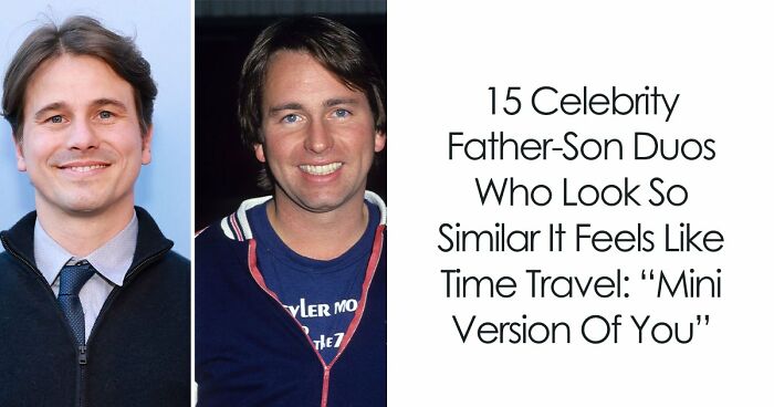“Am I The Jerk For Telling My Dad I Don’t Care About The Kids He Replaced Me With?”