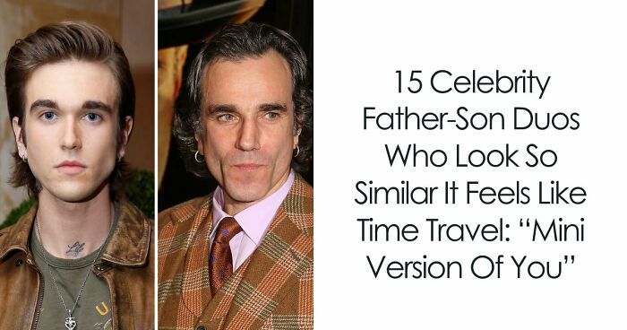 “Am I The Jerk For Telling My Dad I Don’t Care About The Kids He Replaced Me With?”