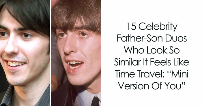 Chaos Took Over Father’s Day 2026, 11 Celebrity Posts That Missed The Mark