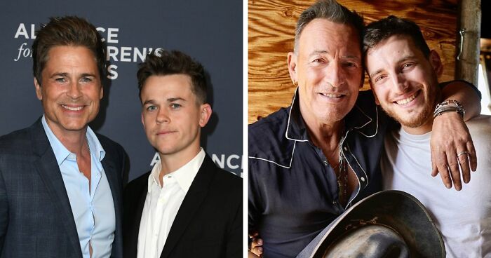 “Am I The Jerk For Telling My Dad I Don’t Care About The Kids He Replaced Me With?”