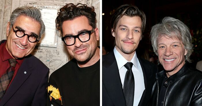 Chaos Took Over Father’s Day 2026, 11 Celebrity Posts That Missed The Mark