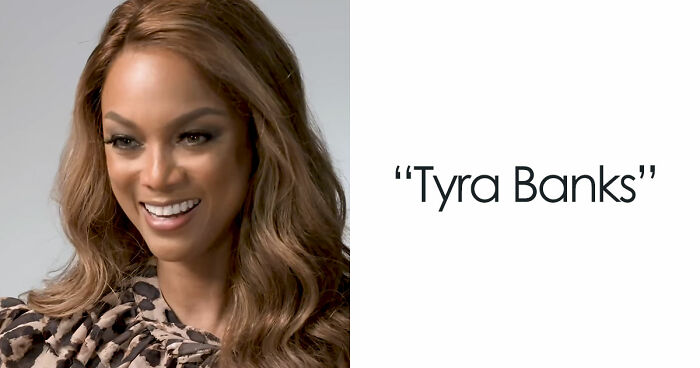 The Fame Ran Out For These 30 Celebrities But Nobody Has Had The Heart To Tell Them Yet