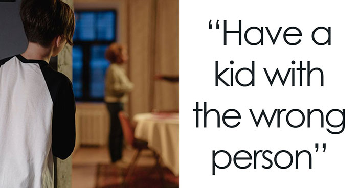 How To Ruin Your Entire Life: 31 Mistakes People Sadly Make