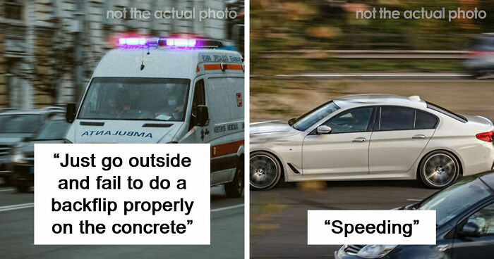 How To Ruin Your Entire Life: 31 Mistakes People Sadly Make