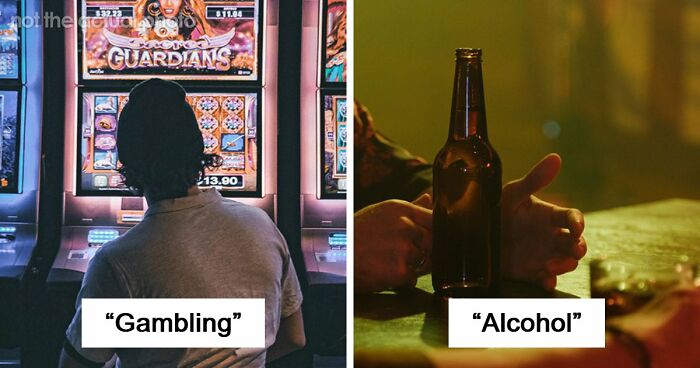 How To Ruin Your Entire Life: 31 Mistakes People Sadly Make