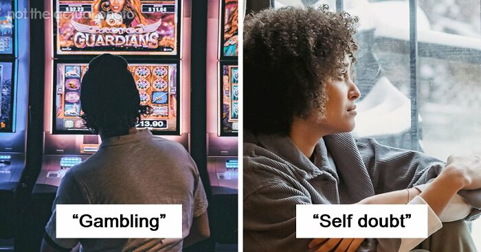How To Ruin Your Entire Life: 31 Mistakes People Sadly Make