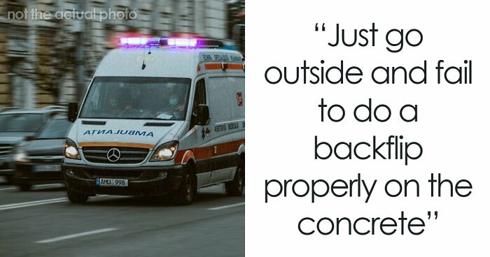 How To Ruin Your Entire Life: 31 Mistakes People Sadly Make