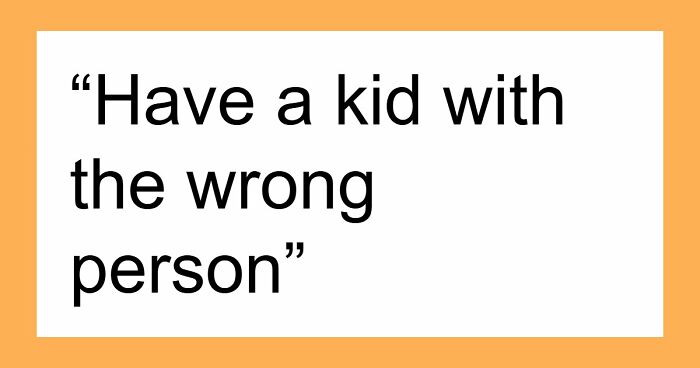 How To Ruin Your Entire Life: 31 Mistakes People Sadly Make