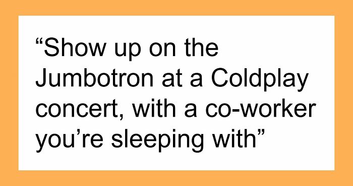 How To Ruin Your Entire Life: 31 Mistakes People Sadly Make