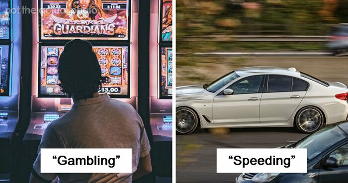 How To Ruin Your Entire Life: 31 Mistakes People Sadly Make
