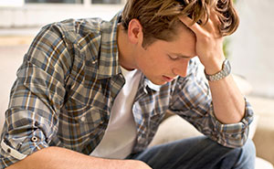 Father’s Sordid Affair Disgusts Son, That’s Why He Refuses To Adopt Half Siblings After Losing Dad
