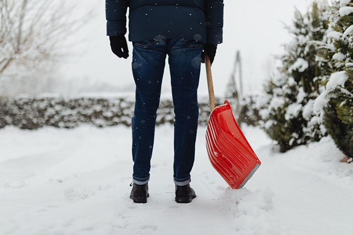 Public Courtesy: 59 Tiny Acts Of Politeness From Everyday Life