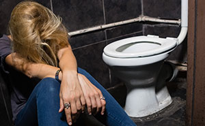 59 Unwritten Rules Between Strangers That Make The World A Better Place