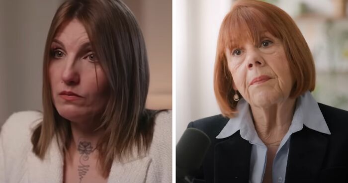 “I Stopped Counting At 487 Men”: 5 Disturbing Cases That Left Victims Trapped In Real-Life Horror