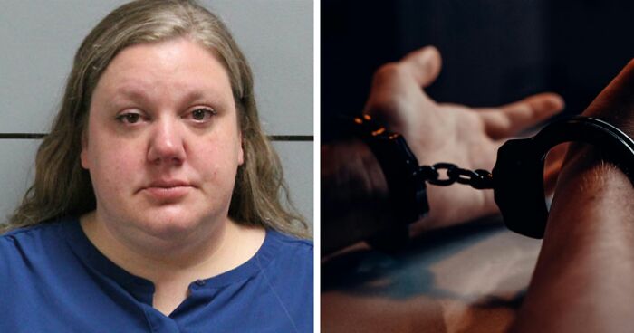 11 Job Interviews That Went So Horribly Wrong People Made It To The News