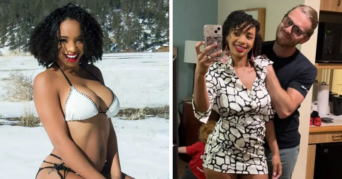 California Housewife Has Courtroom Meltdown As She Learns Her Fate For Ending Man's Life During Intimate Act | Bored Panda
