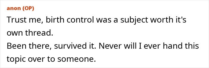 Man Gives In And Buys His Manipulative Mother-In-Law&rsquo;s House, Quickly Realizes Something Isn&rsquo;t Right