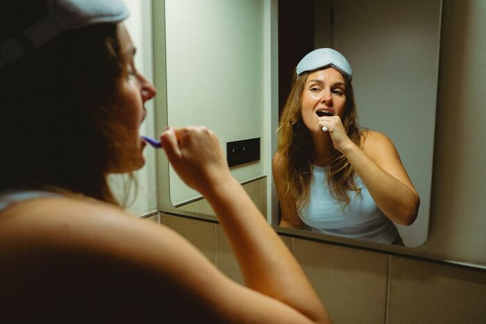 64 People Share The Most Disgusting Habits Their Partners Have And It Gets Pretty Icky
