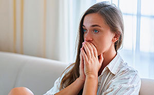 Woman Barely Survives Fiancé’s Infidelity Scandal, Panics As Bestie Wants Her Next To Him At Wedding