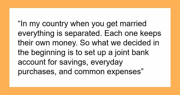 Mama’s Boy Funds Mom’s Fancy Trips, Skeptical Fiancée Questions How Things Will Work After Marriage
