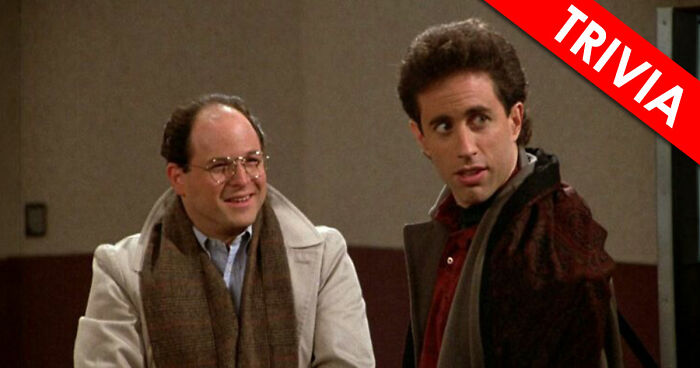 If You Can Finish All 17 Of These ’80s & ’90s References, You’re Part Of The Best Generation