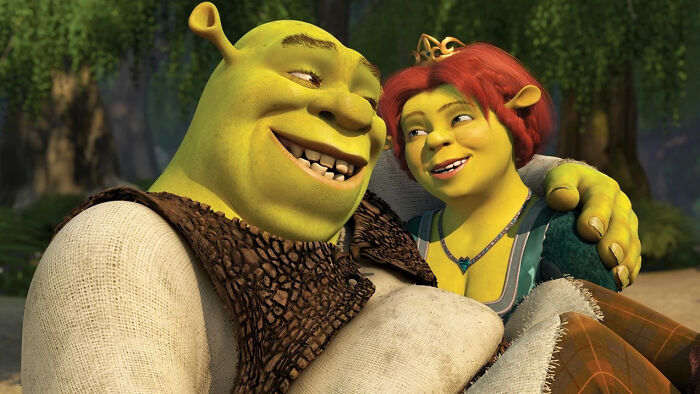'Shrek 5' Ignites Furious Debate Over Wild Plastic Surgery Theory After Controversial Trailer Release 'Shrek 5' Ignites Furious Debate Over Wild Plastic Surgery Theory After Controversial Trailer Release