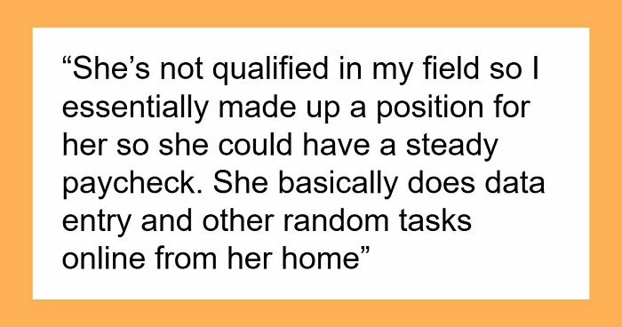 Woman Reads Her Sister’s Blog And Discovers Her Darkest Secret Has Been Shared Online