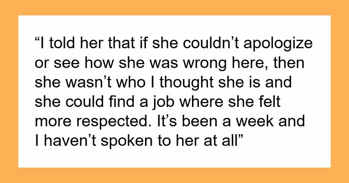 Woman Reads Her Sister’s Blog And Discovers Her Darkest Secret Has Been Shared Online