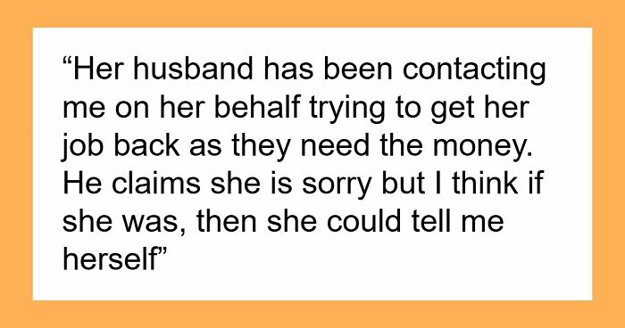 Woman Reads Her Sister’s Blog And Discovers Her Darkest Secret Has Been Shared Online