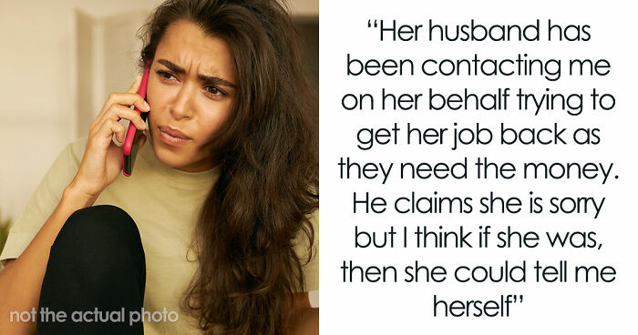 Woman Reads Her Sister’s Blog And Discovers Her Darkest Secret Has Been Shared Online
