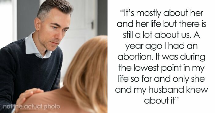 Woman Reads Her Sister’s Blog And Discovers Her Darkest Secret Has Been Shared Online