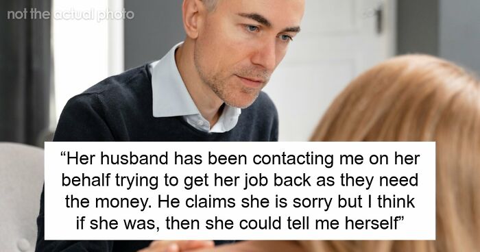 Woman Reads Her Sister’s Blog And Discovers Her Darkest Secret Has Been Shared Online