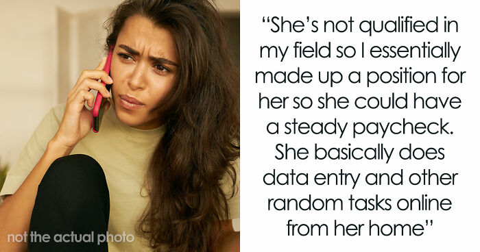 Woman Reads Her Sister’s Blog And Discovers Her Darkest Secret Has Been Shared Online