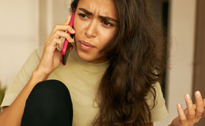 “[Am I A Jerk] For Firing My Sister After Seeing Her Blog?”