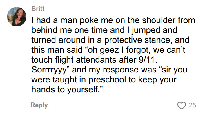 “Insane”: Flight Attendants Plead For Passengers To Stop Disturbing Habit On Planes Before Disaster Strikes